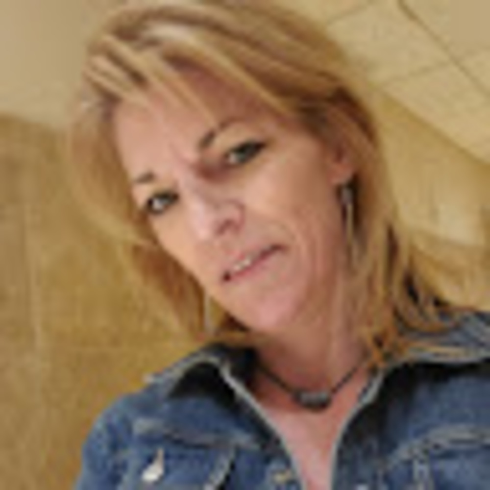 Meet your Posher, Jody